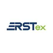 ERSTex GmbH - 1