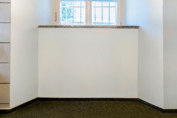 ERSTex GmbH - Nach der Sanierung