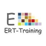 ERT-Training, Jan Ertmann - ERT-Training in Vögelsen