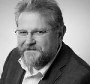 ERT-Training, Jan Ertmann - Jan-Ertmann