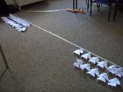 ERT-Training, Jan Ertmann - Training - Ertmann