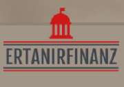 Ertanirfinanz - 1