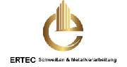 ErTec GmbH - 1