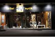 Ertel Optik - GALLERY