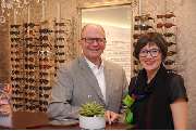 Ertel Optik - GALLERY