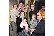 Ertel Optik - GALLERY