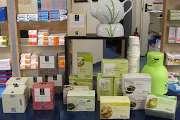 Erthal-Apotheke - GALLERY