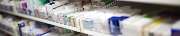 Erthal-Apotheke - GALLERY