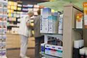Erthal-Apotheke - GALLERY