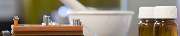 Erthal-Apotheke - GALLERY