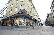 Erthal-Apotheke - GALLERY