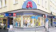 Erthal-Apotheke - GALLERY