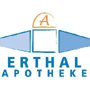 Erthal-Apotheke - LOGO