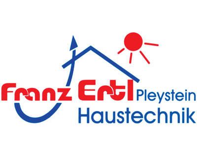 Ertl Franz - GALLERY