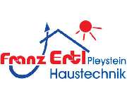 Ertl Franz - GALLERY