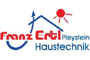 Ertl Franz Haustechnik - GALLERY