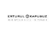 Erturul & Kapusuz Rechtsanwälte und Fachanwälte - 1