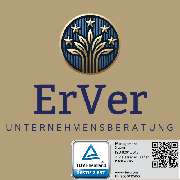ErVer Unternehmensberatung - GALLERY