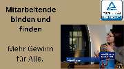 ErVer Unternehmensberatung - GALLERY
