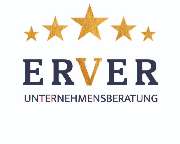 ErVer Unternehmensberatung - GALLERY