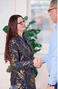 ErVer Unternehmensberatung - GALLERY