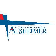 Erwin Alsheimer GmbH - LOGO