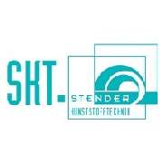 Erwin H. Stender Holz- u. Kunststoffverarbeitung GmbH - LOGO