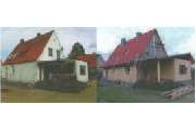 Erwin Hagn - GALLERY