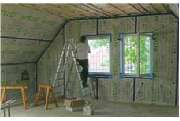 Erwin Hagn - GALLERY