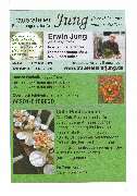 Erwin Jung Traueratelier - GALLERY