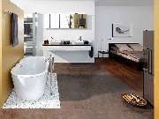 Erwin Mauerer GmbH - 4