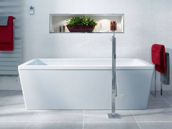 Erwin Mauerer GmbH - 5