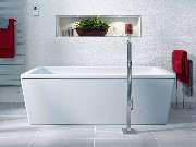 Erwin Mauerer GmbH - 5