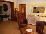 Erwin Pfeil GmbH Bestattungen - GALLERY