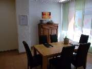 Erwin Pfeil GmbH Bestattungen - GALLERY