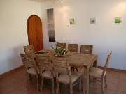 Erwin Pfeil GmbH Bestattungen - GALLERY