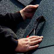 Erwin Sigl GmbH - Spenglerei & Dachdeckerei München - GALLERY