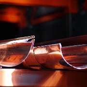 Erwin Sigl GmbH - Spenglerei & Dachdeckerei München - GALLERY