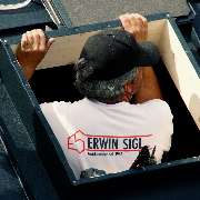 Erwin Sigl GmbH - Spenglerei & Dachdeckerei München - GALLERY