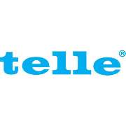 Erwin Telle GmbH - LOGO