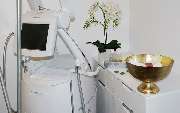 Erwin Waldmann Praxis f. Physiotherapie - GALLERY