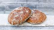 Erwin Wirth Bäckerei - GALLERY