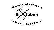 Erxleben Schädlings- & Hygienemanagement - 1