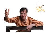 Erzählkünstler Philipp Layer - 1