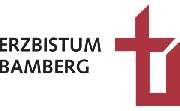 Erzbistum Bamberg - LOGO