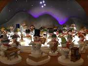 Erzgebirgische Volkskunst Ralf Zenker - GALLERY