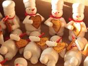 Erzgebirgische Volkskunst Ralf Zenker - GALLERY