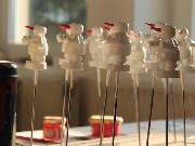 Erzgebirgische Volkskunst Ralf Zenker - GALLERY