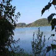 Erzgebirgs-Fisch GbR - GALLERY