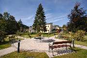 Erzgebirgs-Hospiz Erlabrunn gGmbH - GALLERY